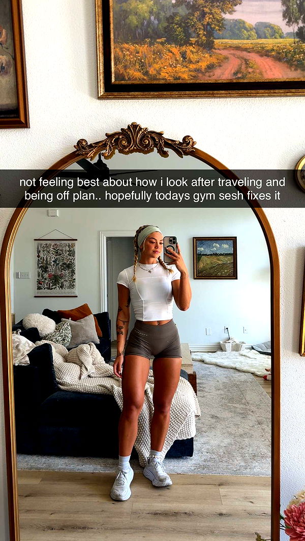 abigailwhhitee image ~ Altpins