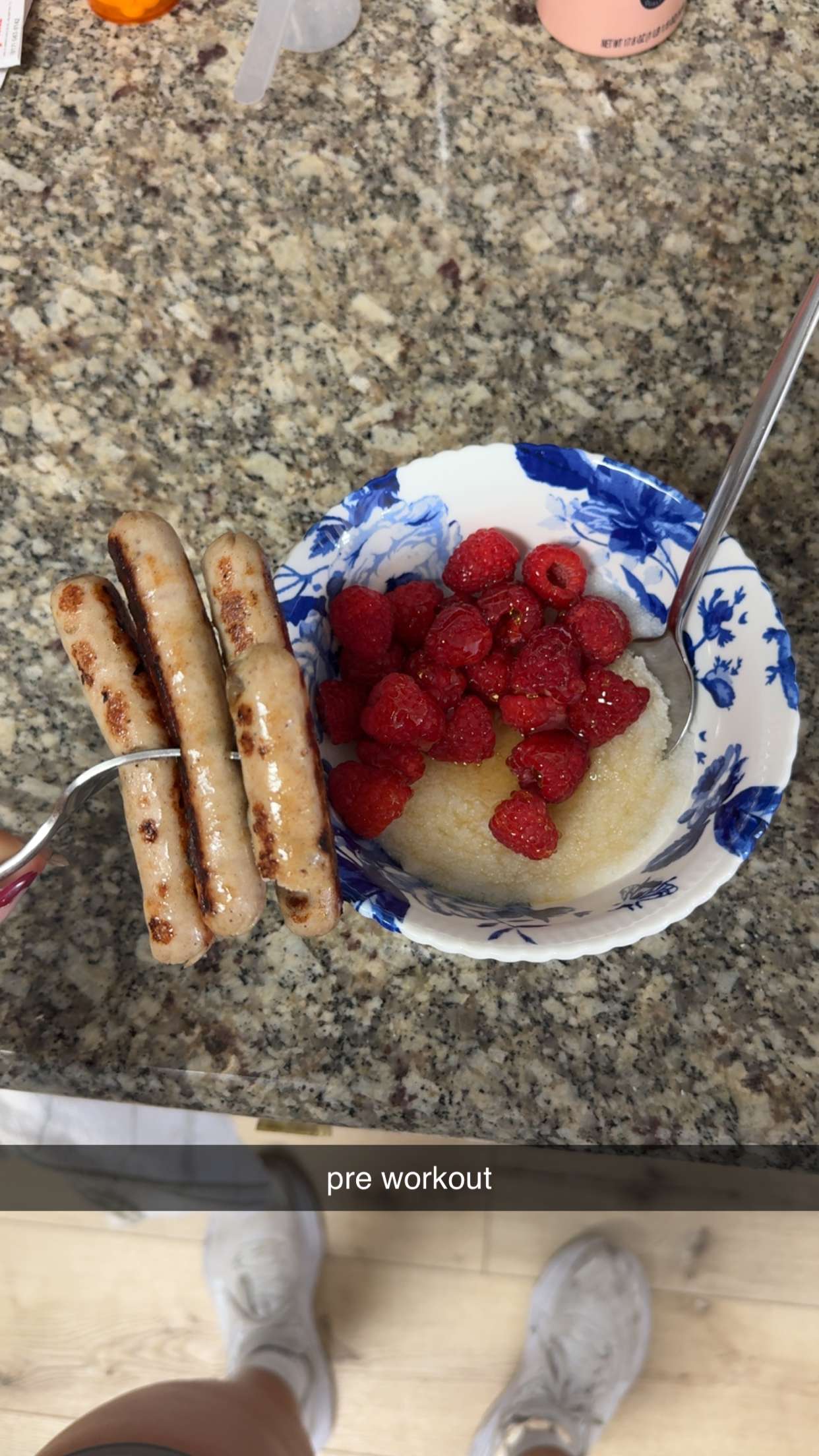 abigailwhhitee snapchat image archive image