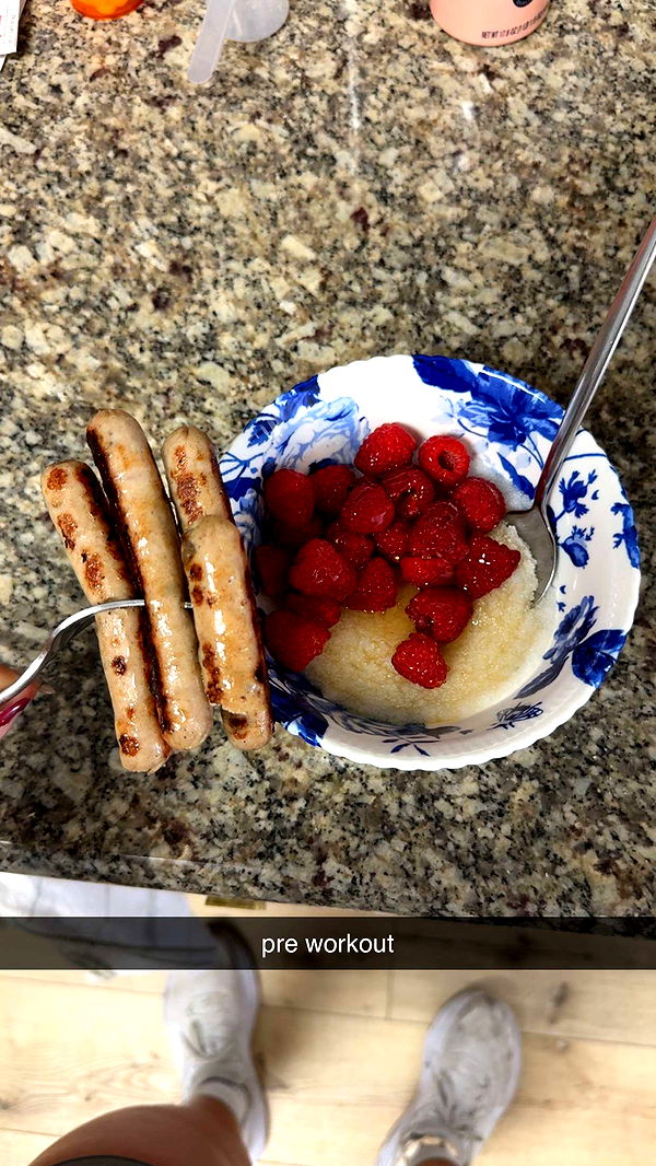 abigailwhhitee image ~ Altpins