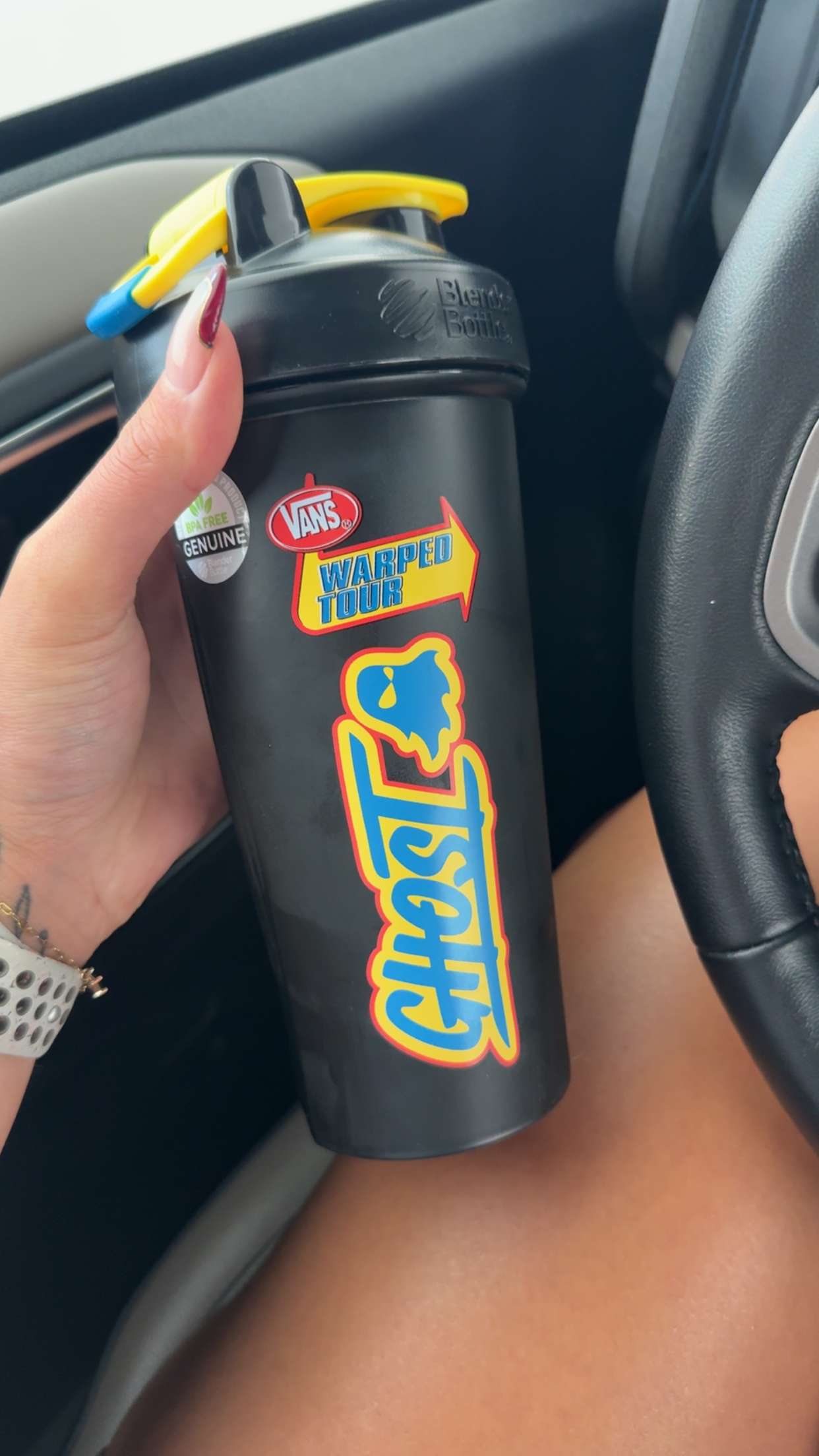 abigailwhhitee snapchat image archive image