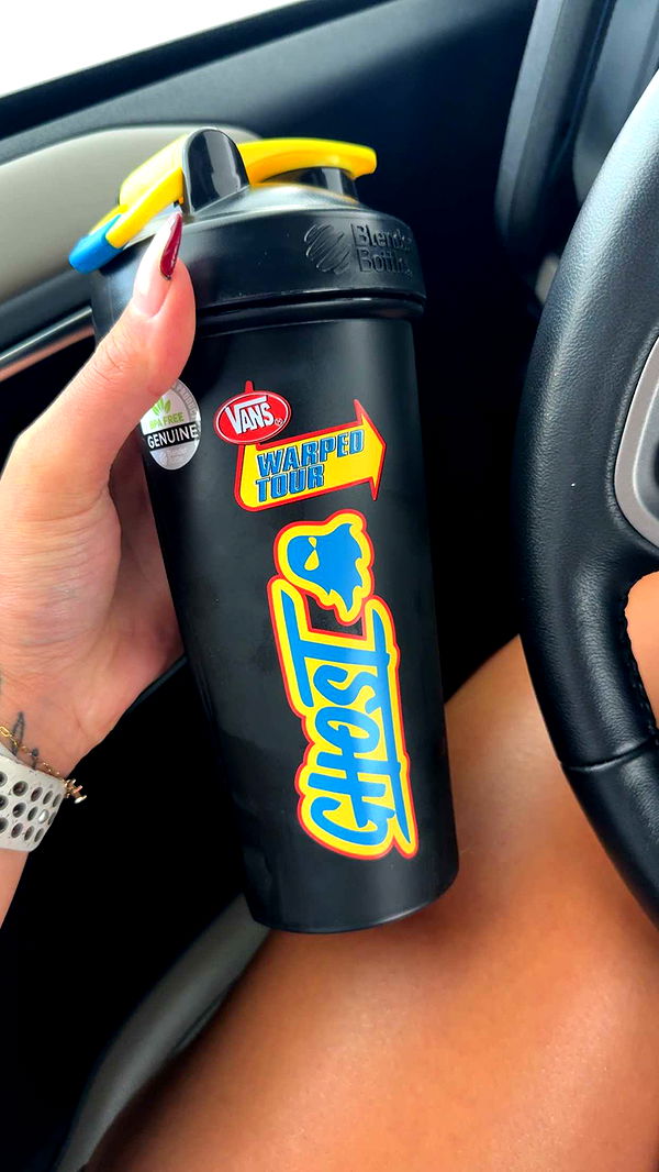 abigailwhhitee image ~ Altpins