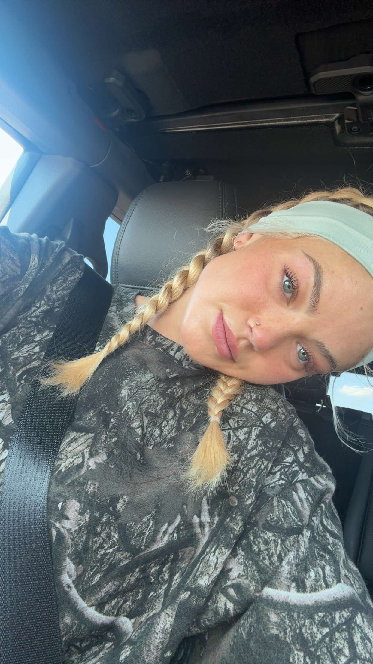 abigailwhhitee snapchat image archive image