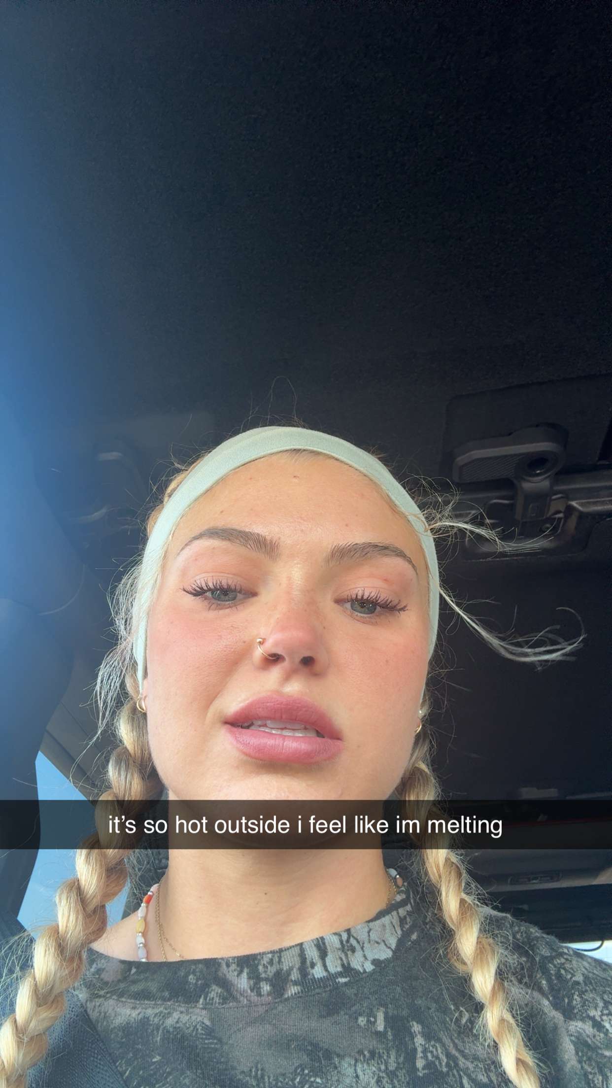 abigailwhhitee snapchat image archive image