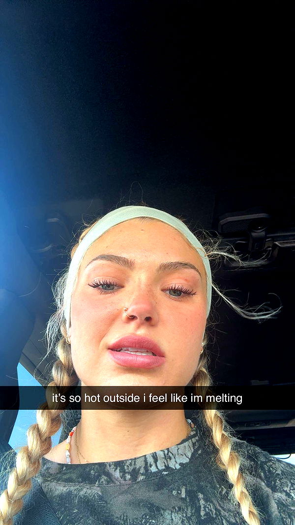 abigailwhhitee image ~ Altpins