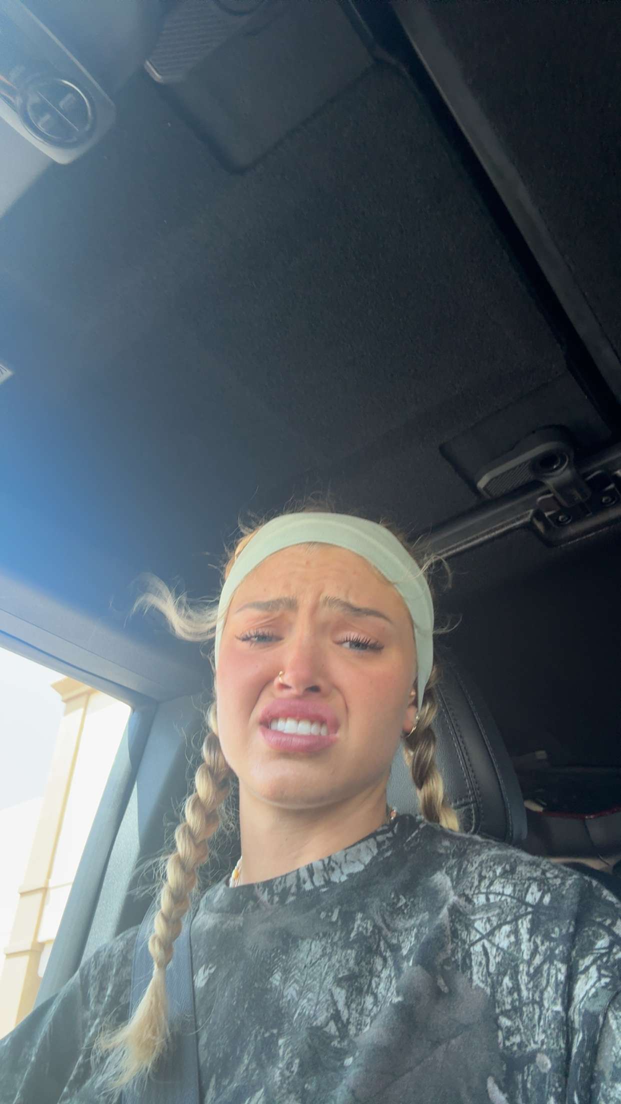 abigailwhhitee snapchat image archive image