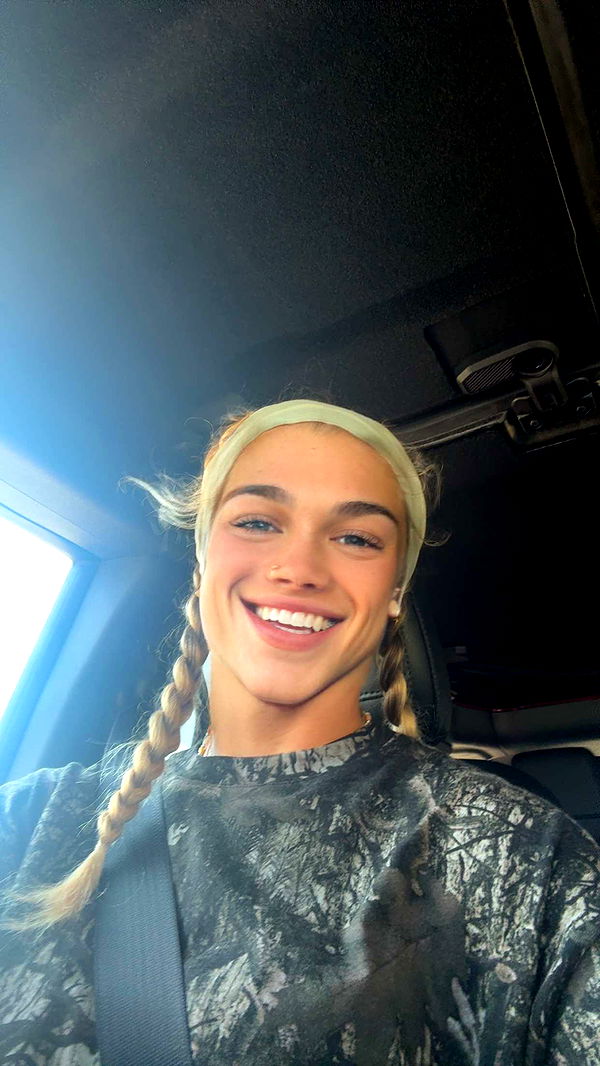 abigailwhhitee image ~ Altpins