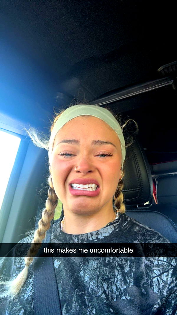 abigailwhhitee image ~ Altpins