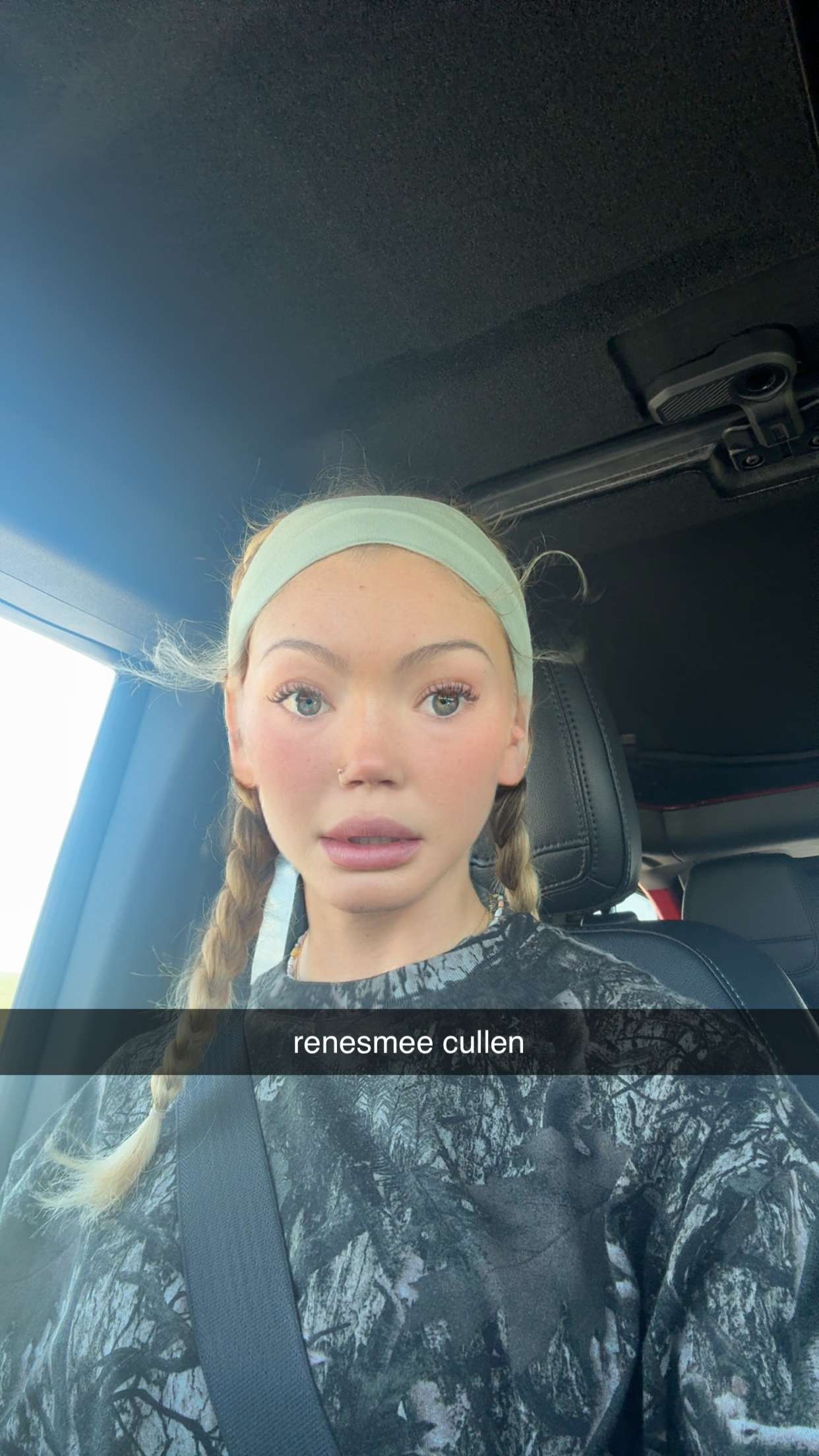 abigailwhhitee snapchat image archive image