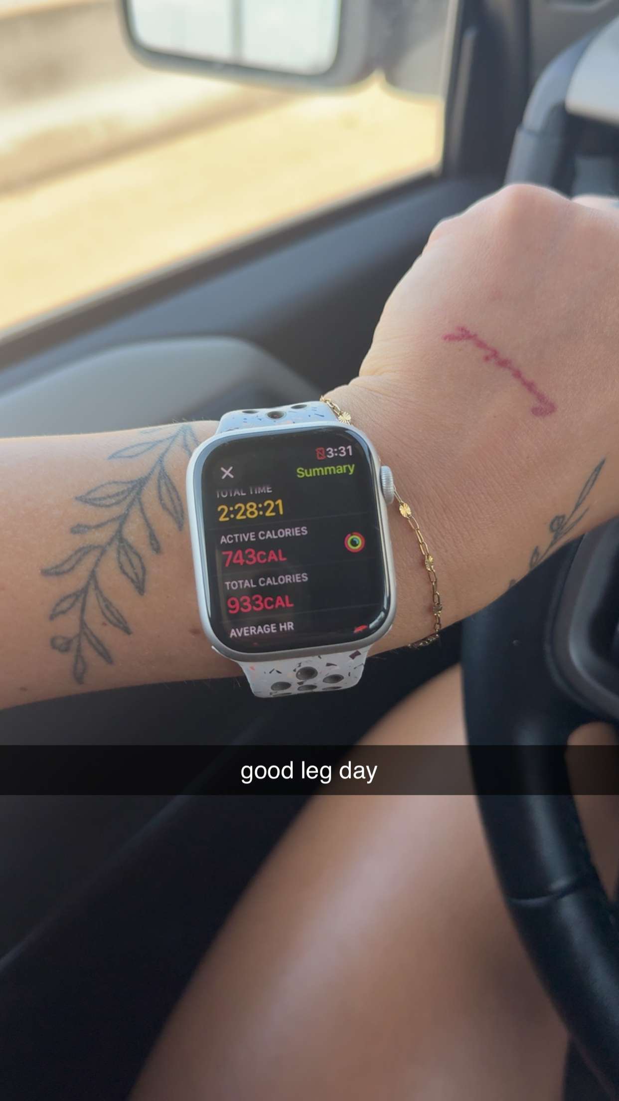 abigailwhhitee snapchat image archive image