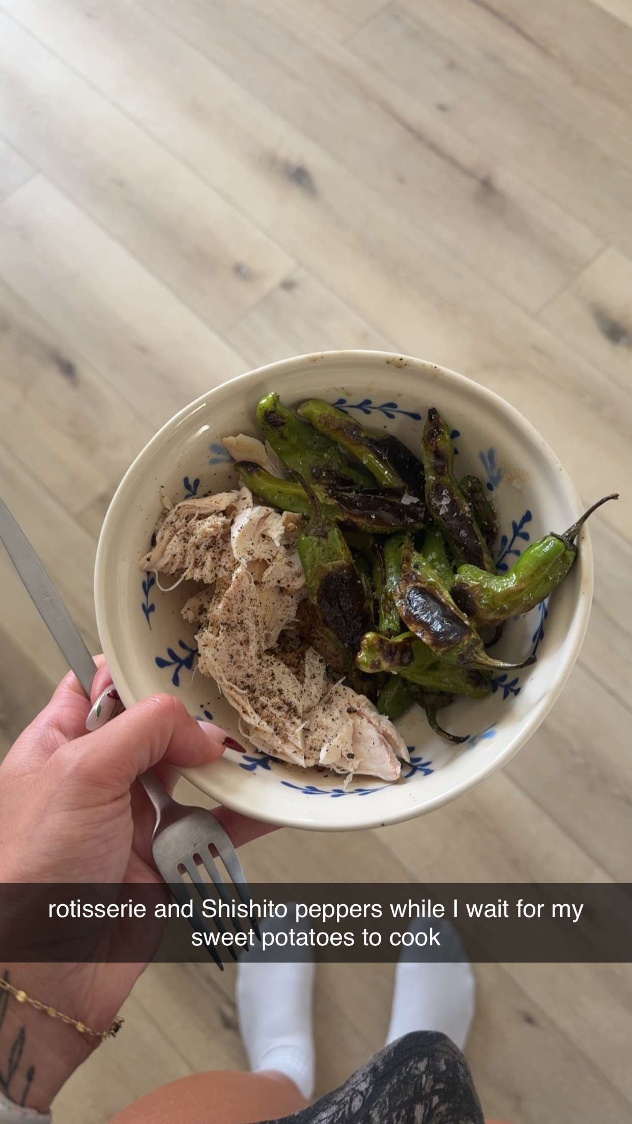 abigailwhhitee snapchat image archive image