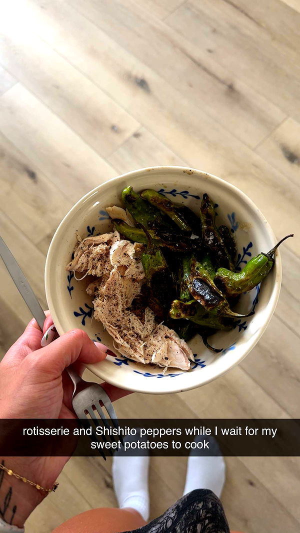 abigailwhhitee image ~ Altpins