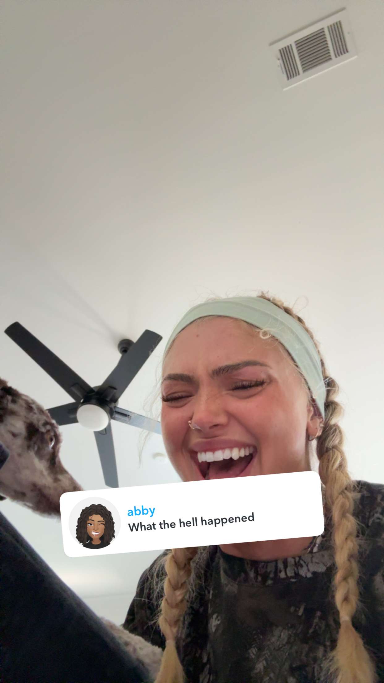 abigailwhhitee snapchat image archive image