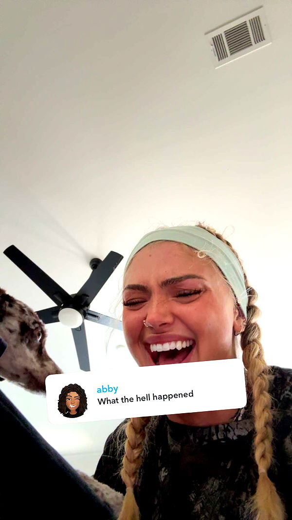 abigailwhhitee image ~ Altpins