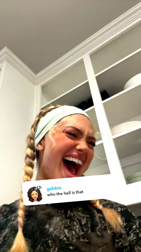 abigailwhhitee image ~ Altpins