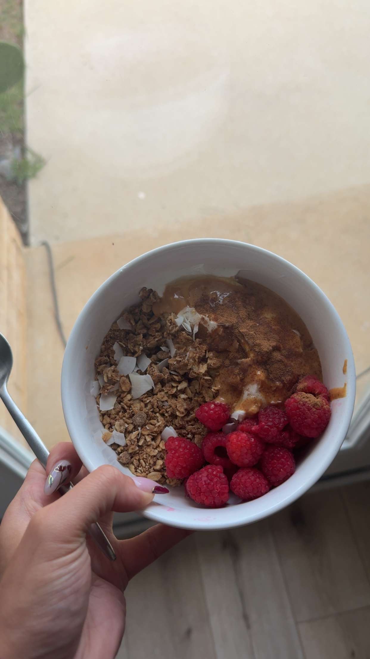 abigailwhhitee snapchat image archive image