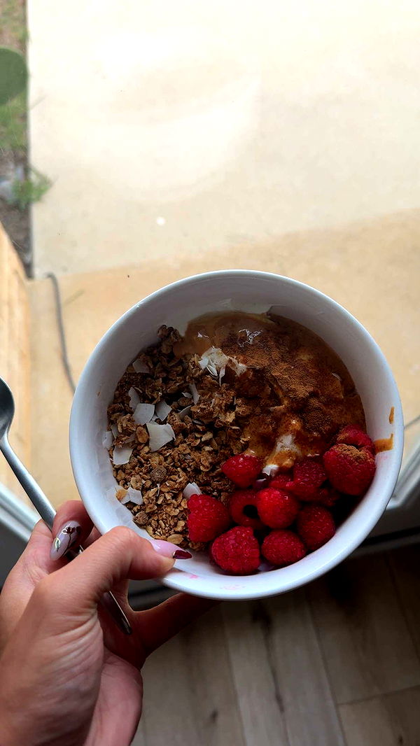 abigailwhhitee image ~ Altpins