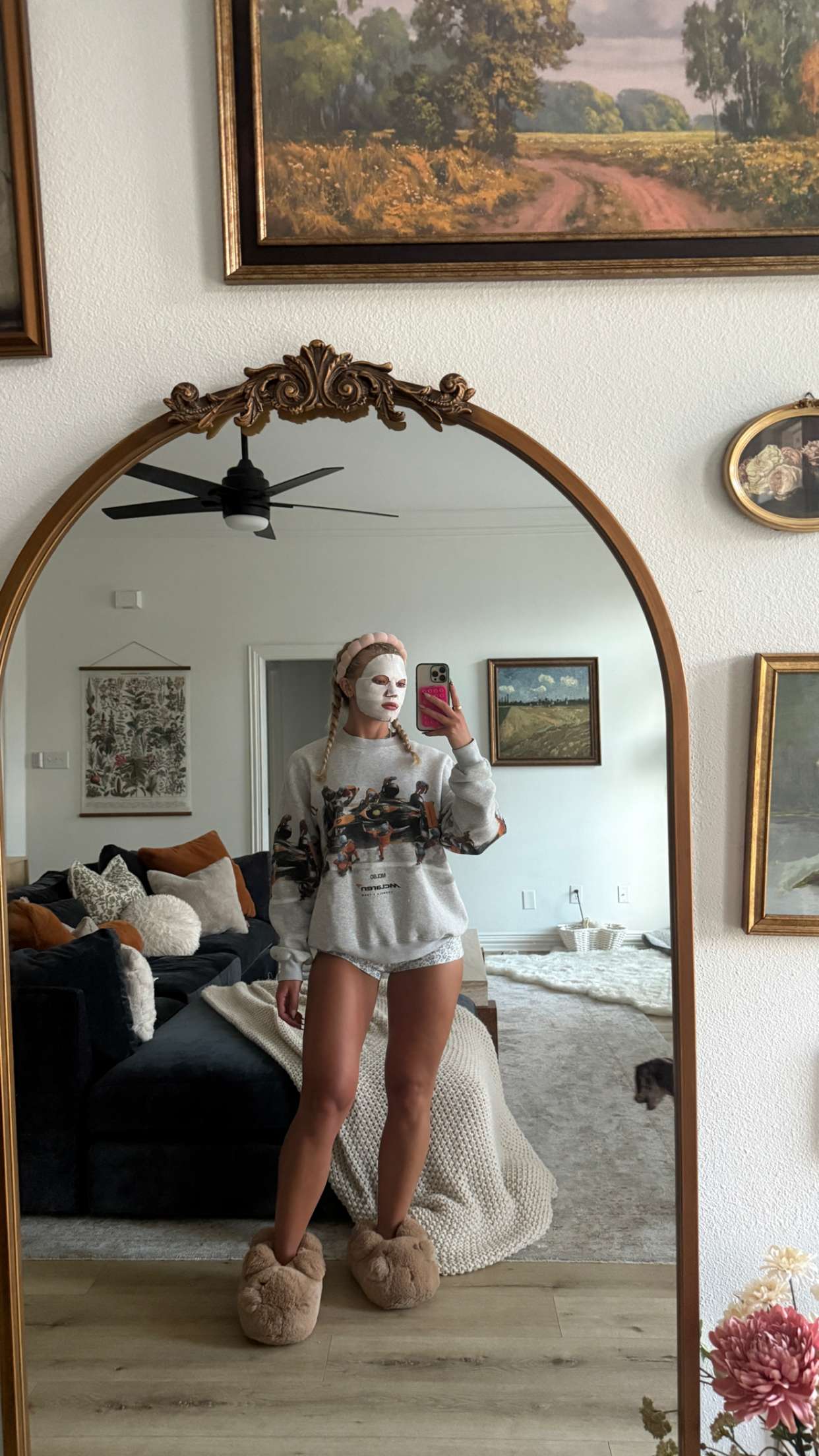 abigailwhhitee snapchat image archive image