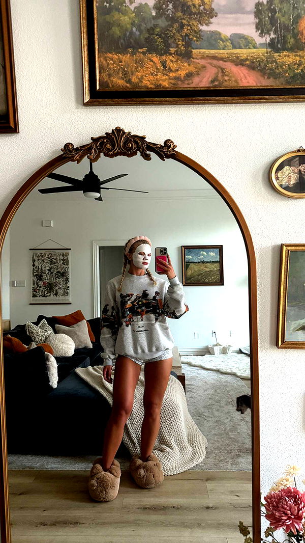 abigailwhhitee image ~ Altpins