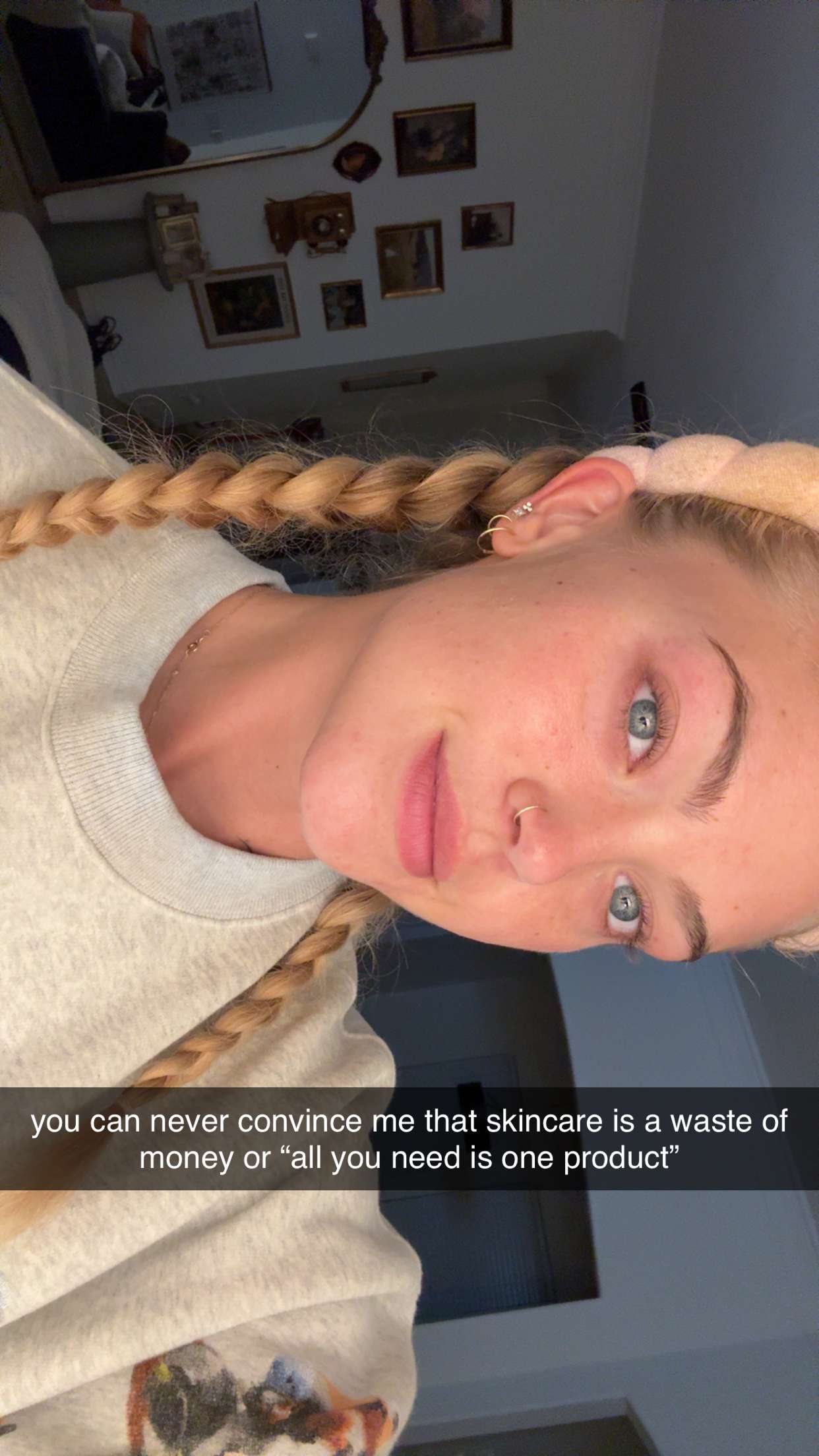 abigailwhhitee snapchat image archive image