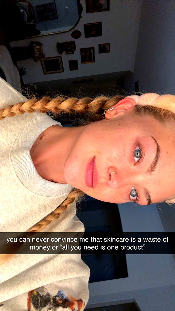 abigailwhhitee image ~ Altpins