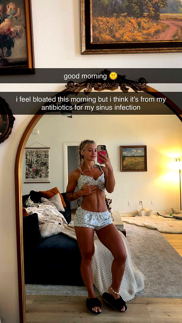 abigailwhhitee image ~ Altpins