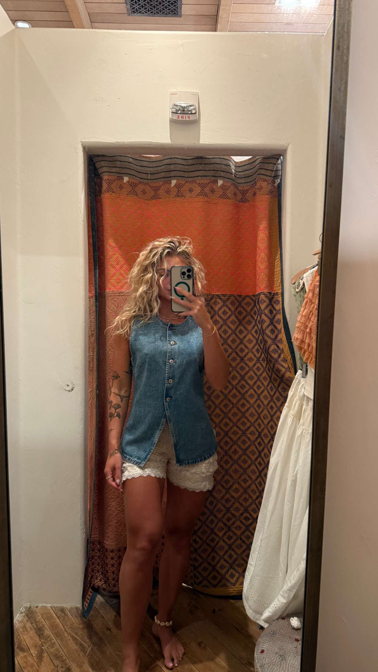 abigailwhhitee snapchat image archive image