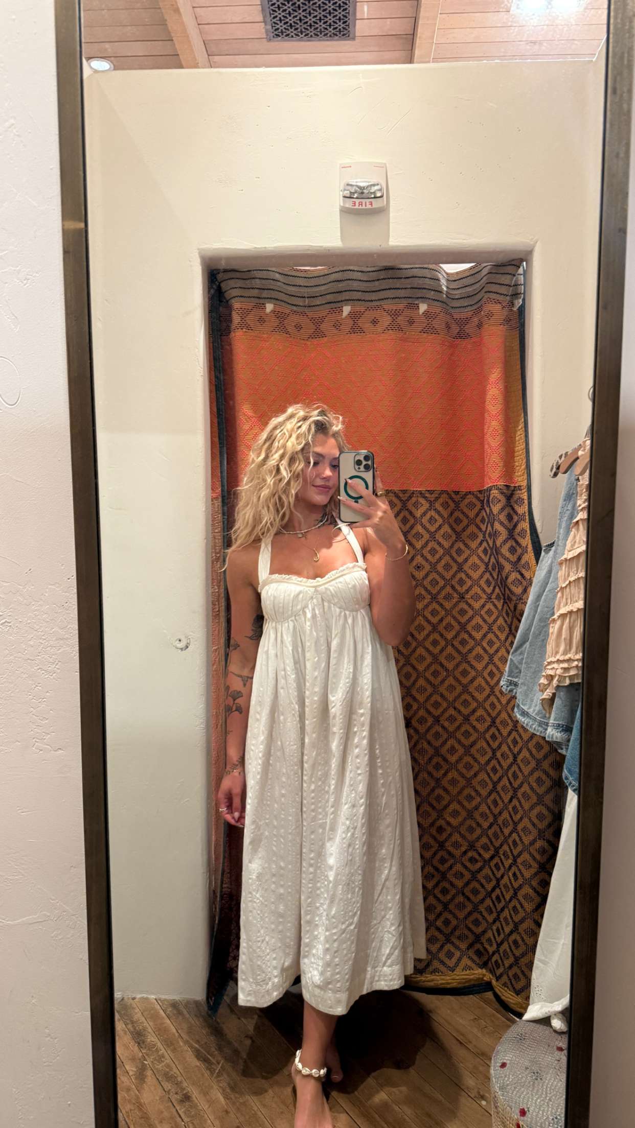 abigailwhhitee snapchat image archive image