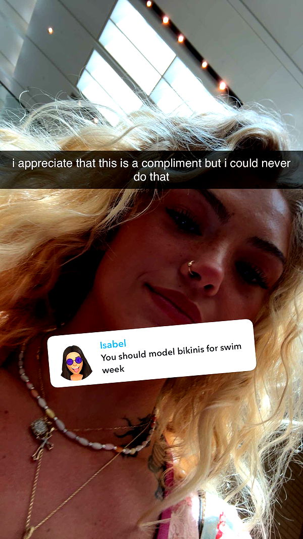 abigailwhhitee image ~ Altpins