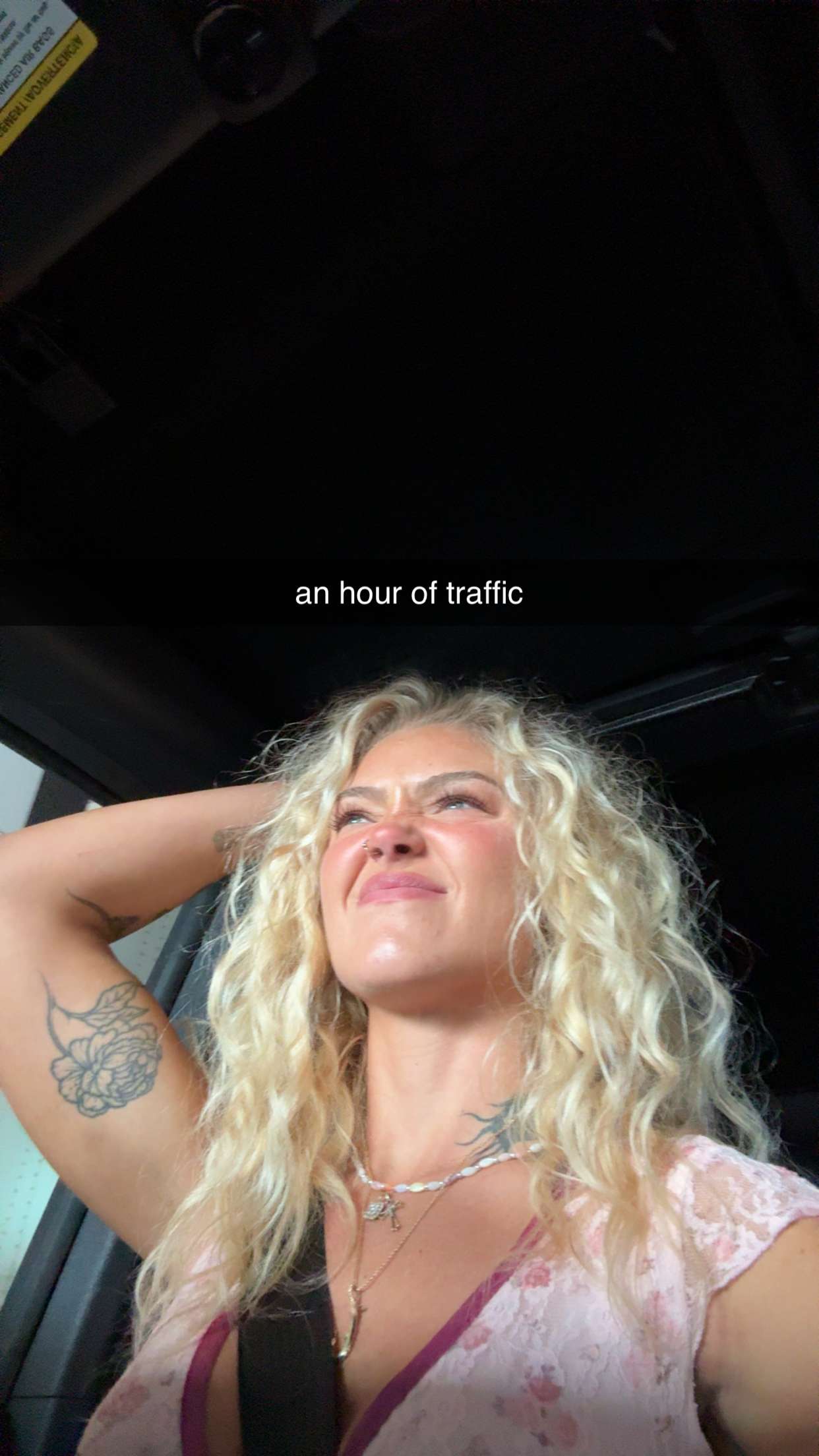 abigailwhhitee snapchat image archive image