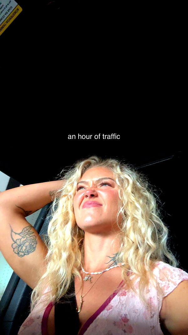 abigailwhhitee image ~ Altpins