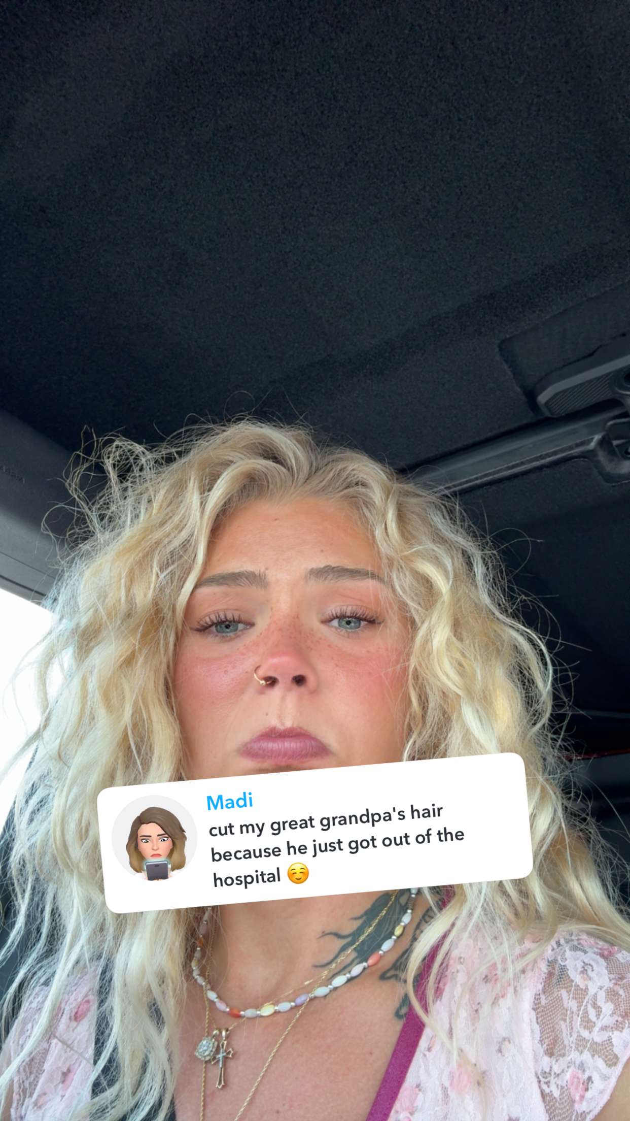 abigailwhhitee snapchat image archive image