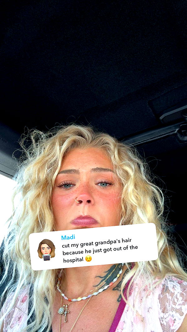 abigailwhhitee image ~ Altpins