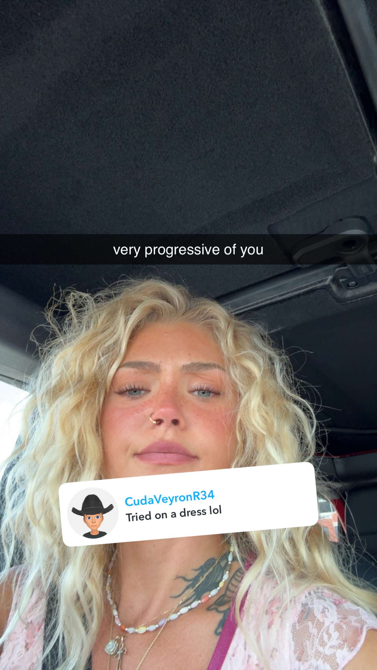 abigailwhhitee snapchat image archive image