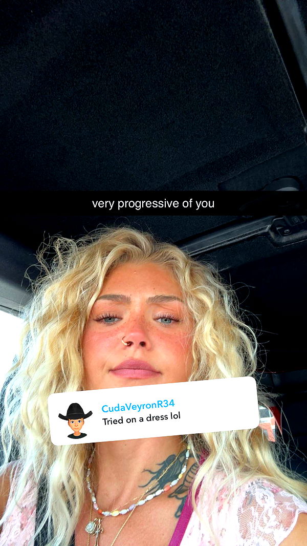 abigailwhhitee image ~ Altpins