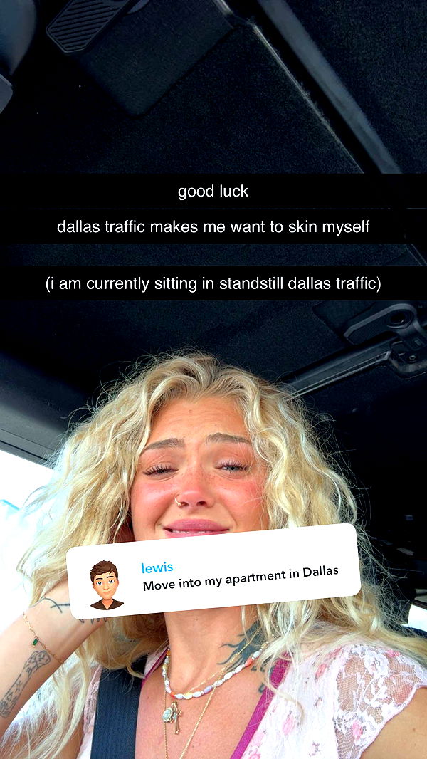 abigailwhhitee image ~ Altpins