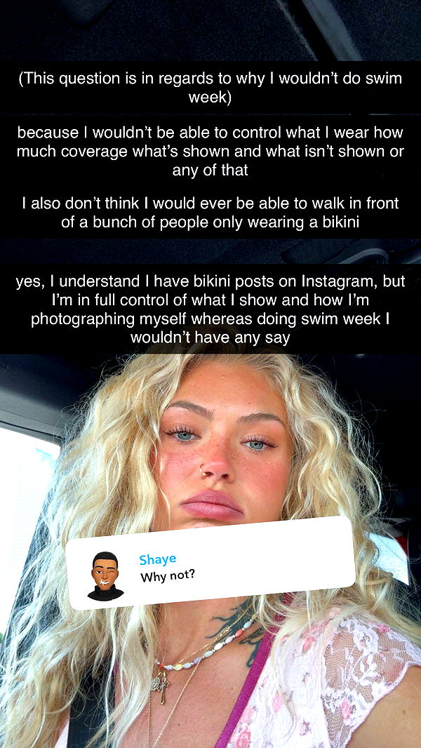 abigailwhhitee image ~ Altpins