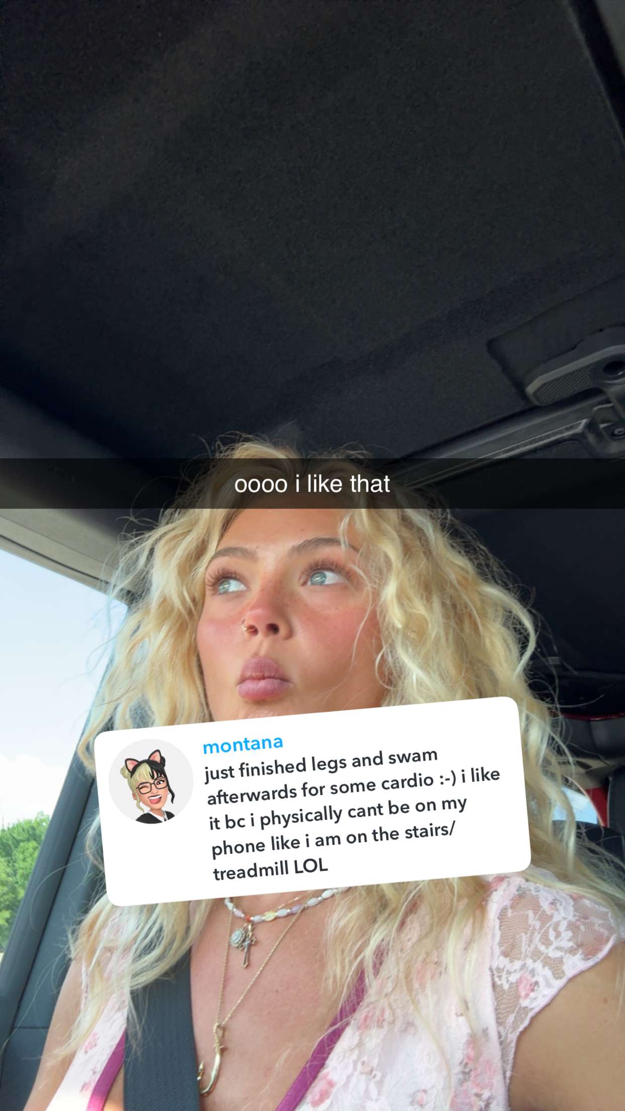 abigailwhhitee snapchat image archive image