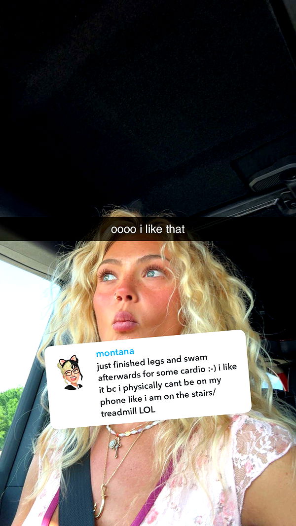 abigailwhhitee image ~ Altpins