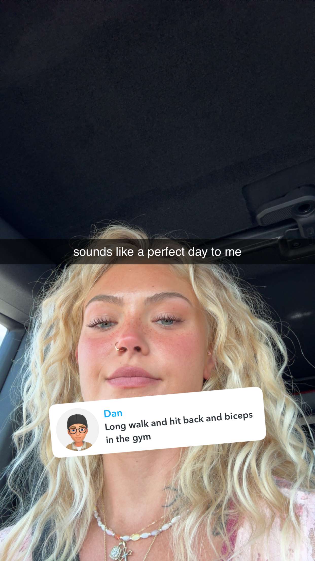 abigailwhhitee snapchat image archive image