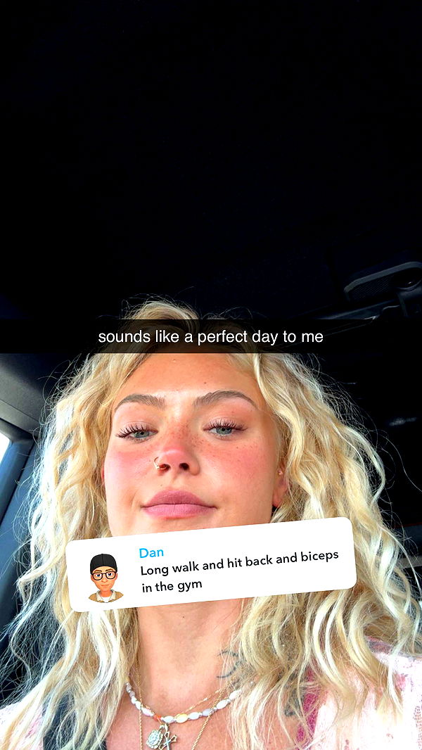 abigailwhhitee image ~ Altpins