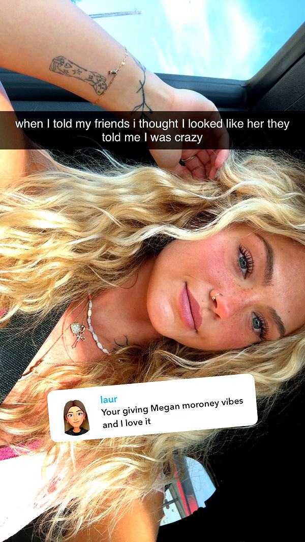 abigailwhhitee image ~ Altpins