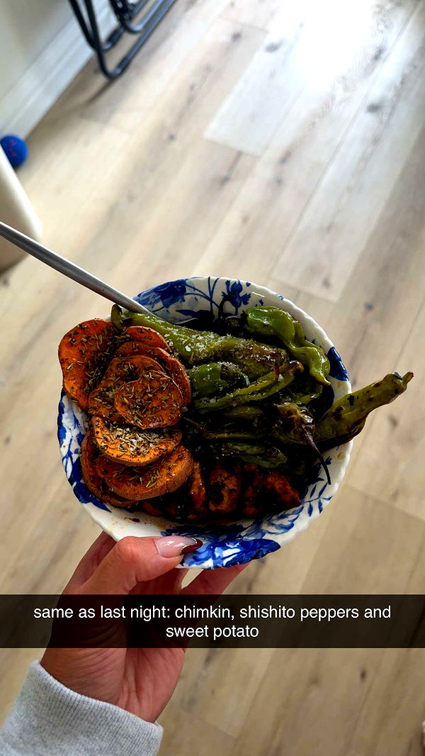 abigailwhhitee image ~ Altpins