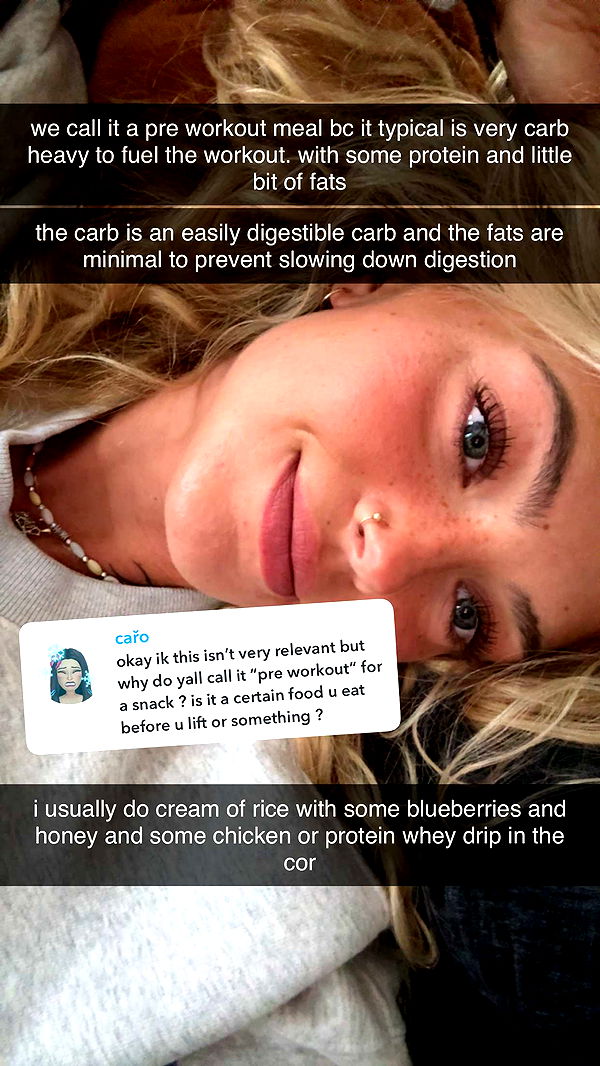 abigailwhhitee image ~ Altpins