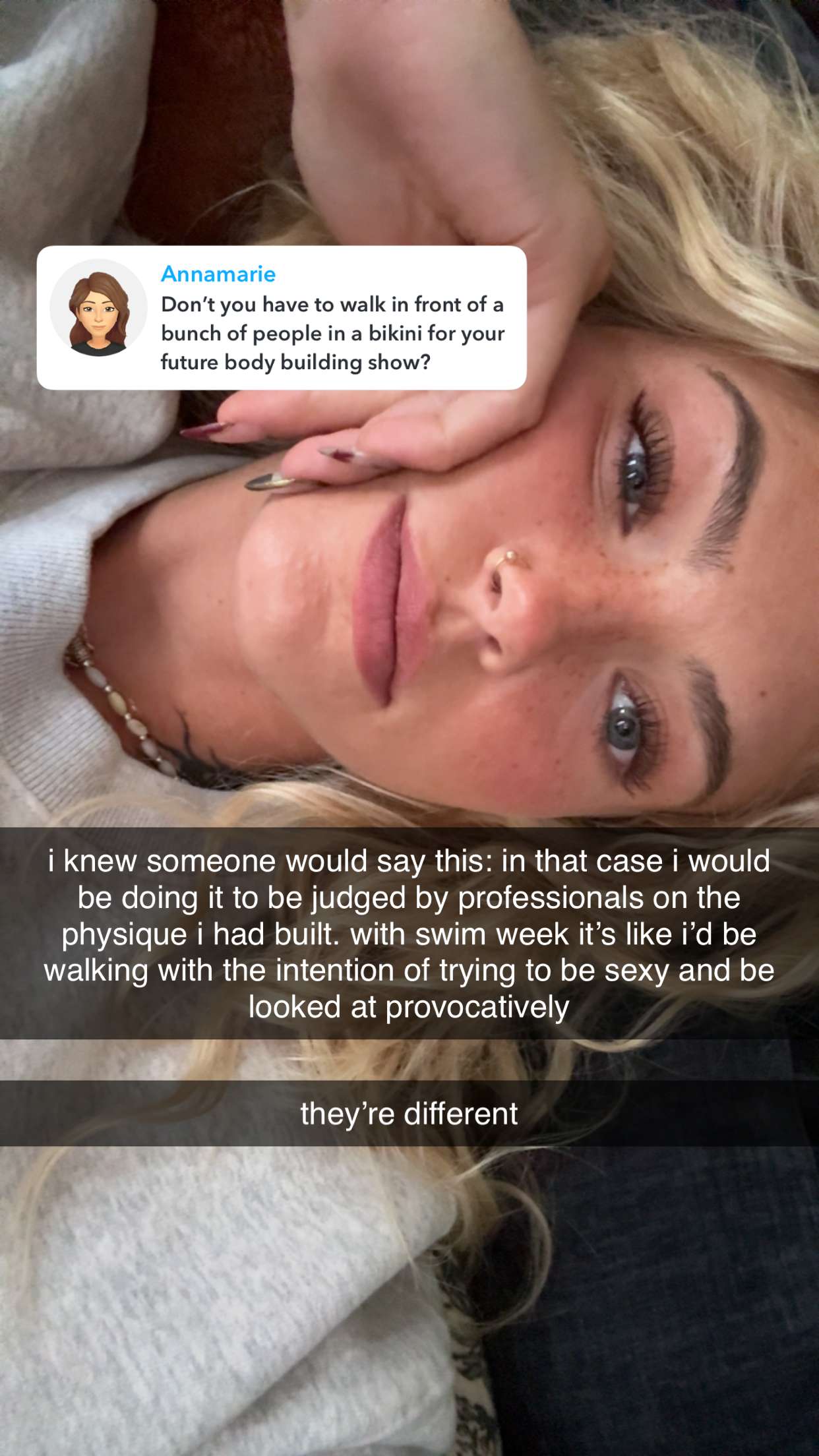 abigailwhhitee snapchat image archive image