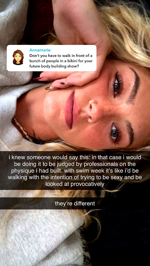 abigailwhhitee image ~ Altpins