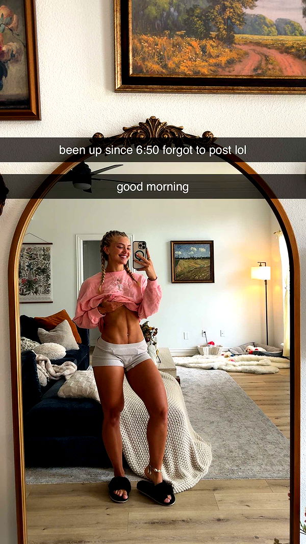 abigailwhhitee image ~ Altpins