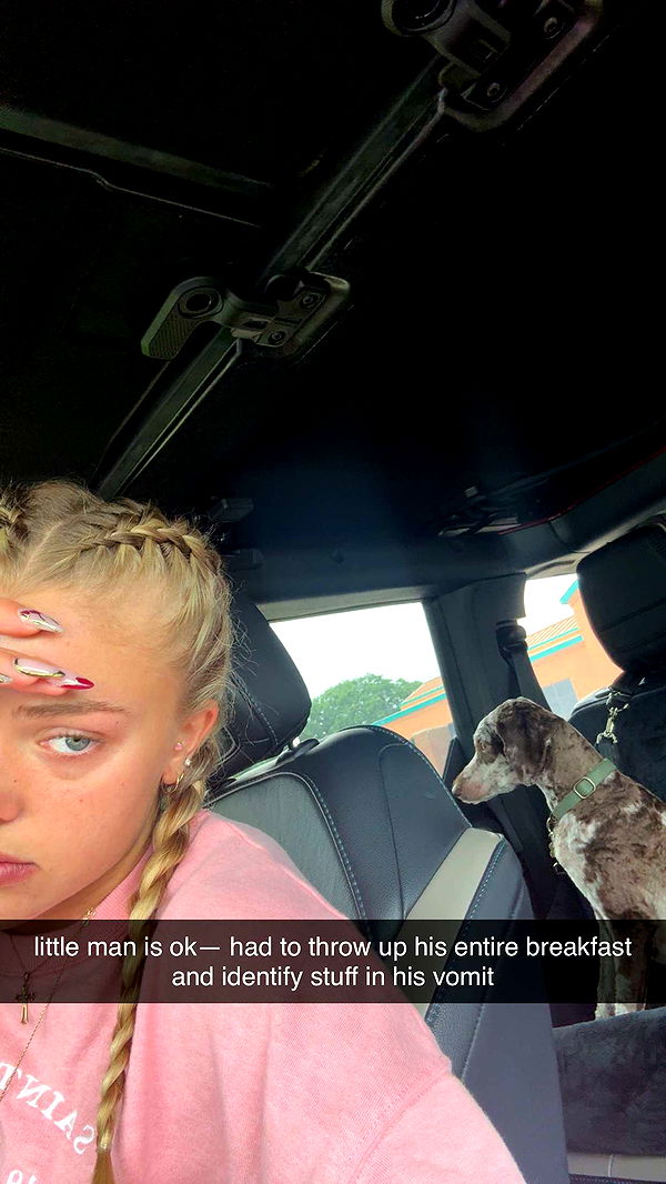 abigailwhhitee image ~ Altpins