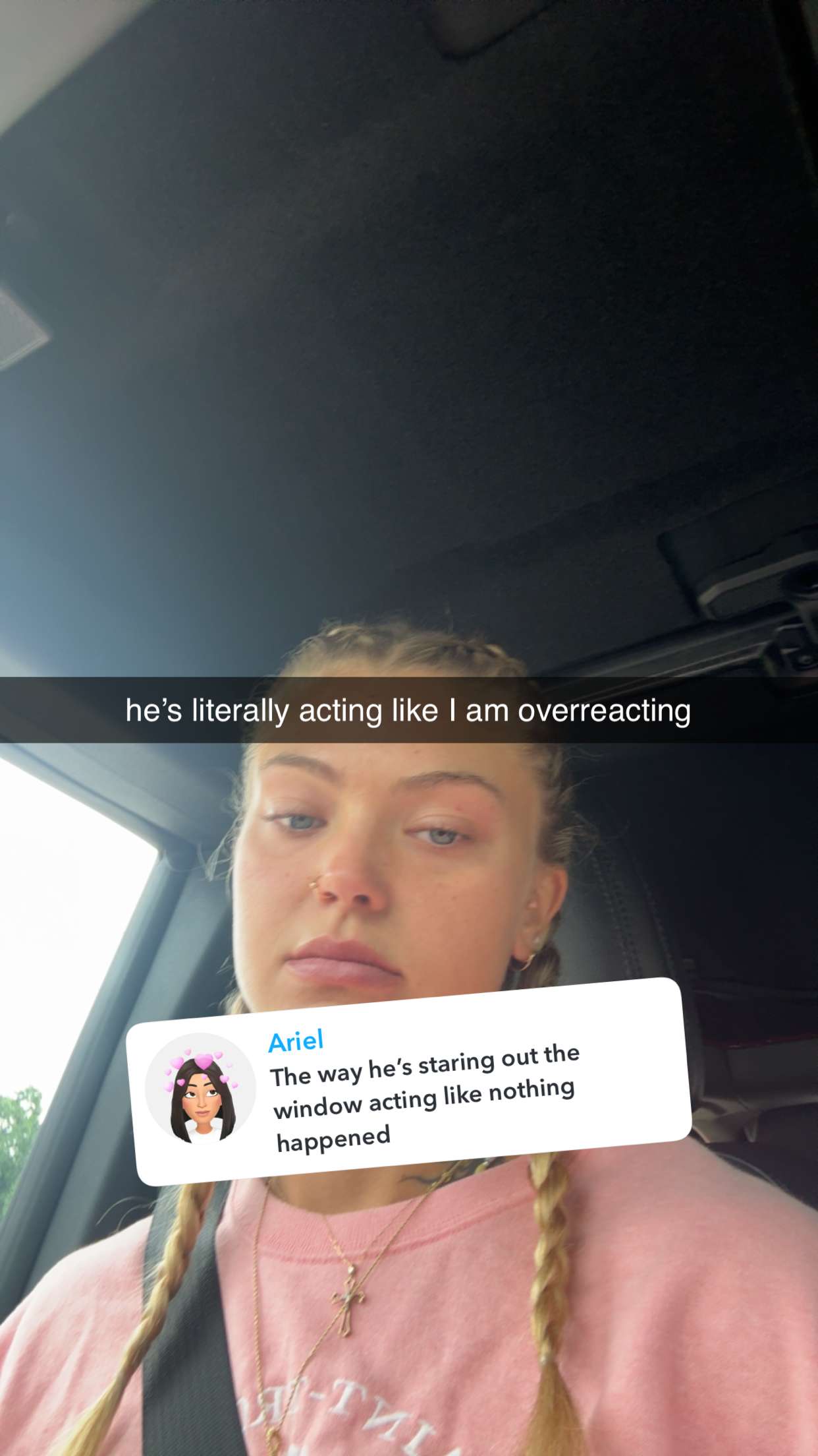 abigailwhhitee snapchat image archive image