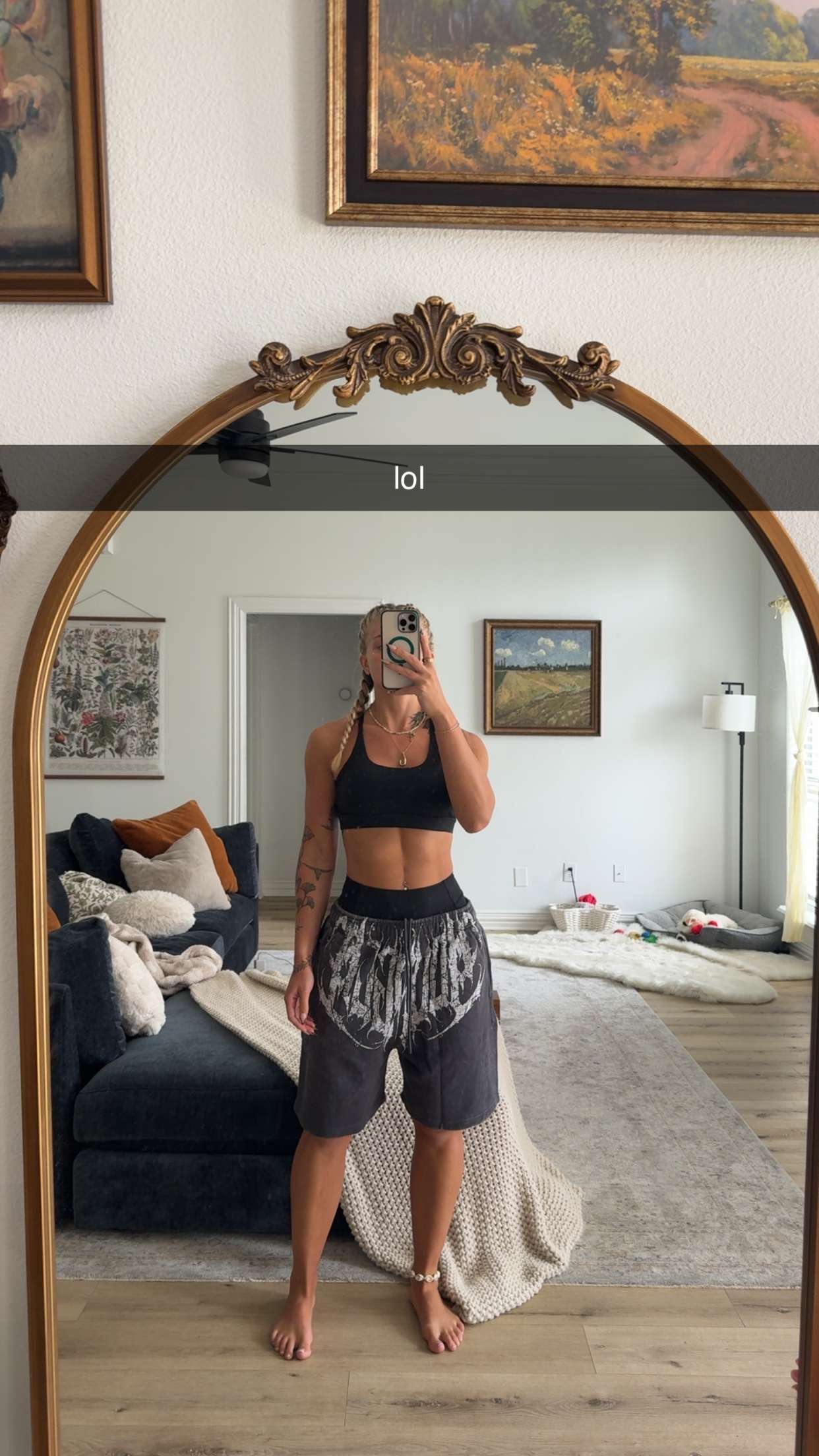 abigailwhhitee snapchat image archive image