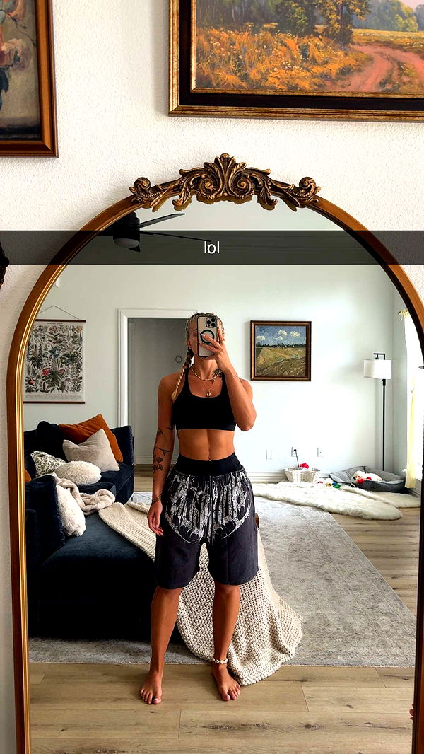 abigailwhhitee image ~ Altpins